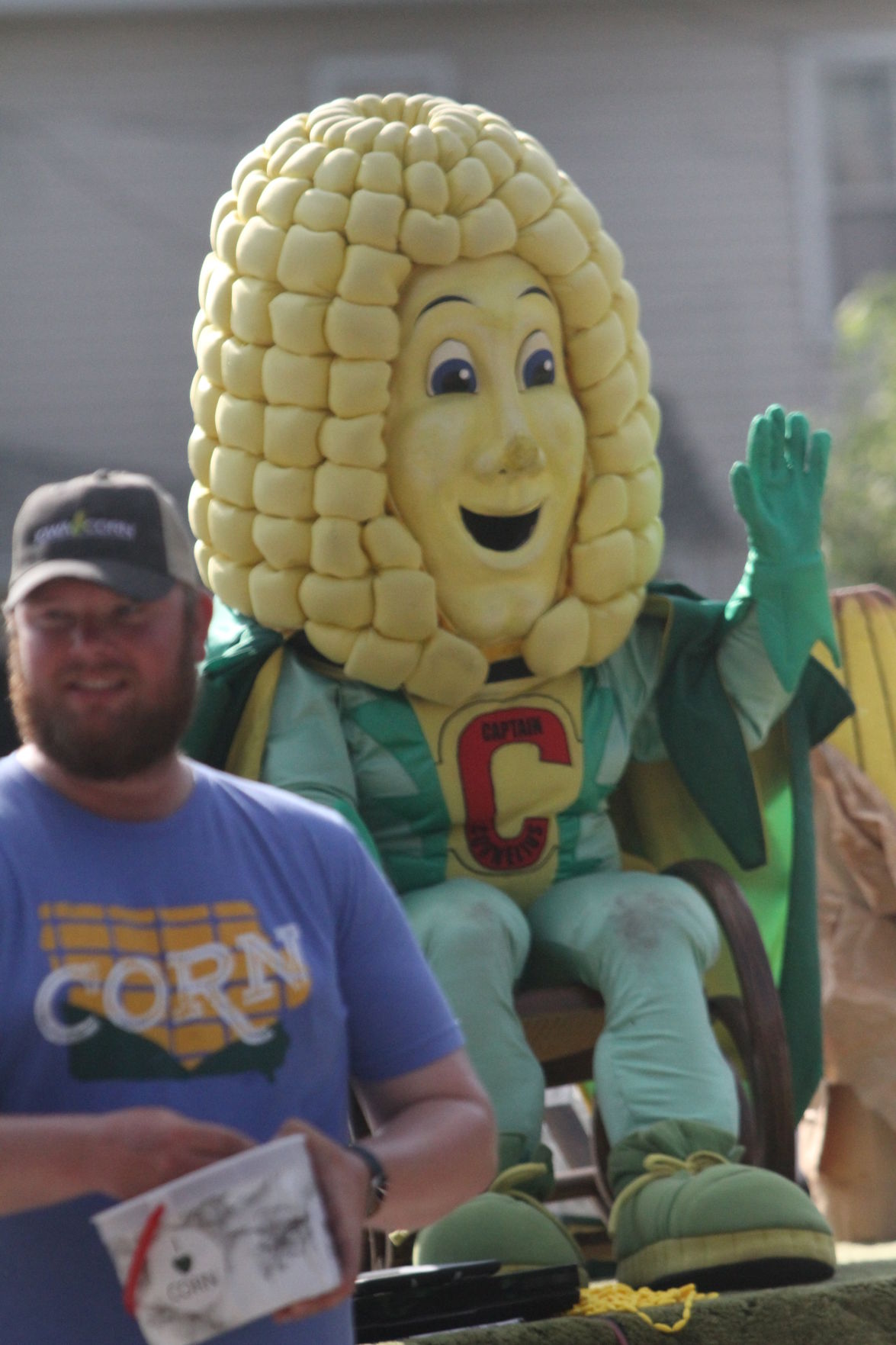 2019_Parade_794.JPG